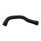 Crp Products Volvo S80 04-06 5 Cyl 2.5L Radiator Hose, Chr0365R CHR0365R - alternate 1